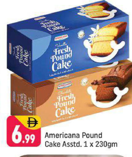 available at شكلان ماركت in الإمارات العربية المتحدة , الامارات - دبي