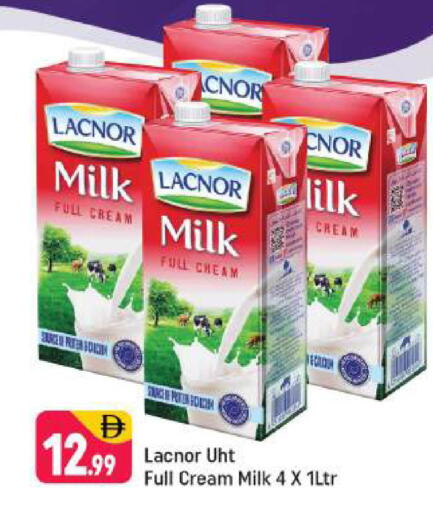 available at شكلان ماركت in الإمارات العربية المتحدة , الامارات - دبي