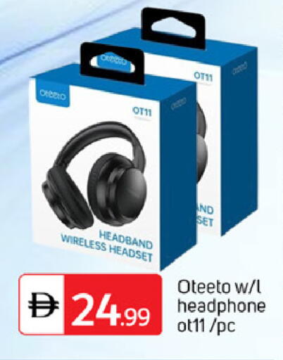 available at سوق طلال in الإمارات العربية المتحدة , الامارات - أبو ظبي