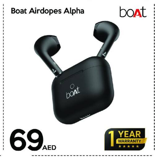 available at CELL PLANET PHONES in UAE - Dubai