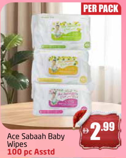 available at Delta Centre in UAE - Dubai