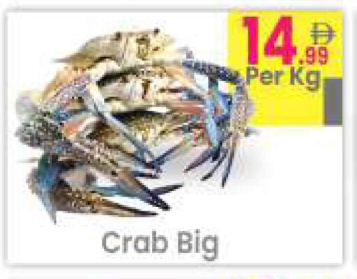 available at مركز كل يوم in الإمارات العربية المتحدة , الامارات - الشارقة / عجمان