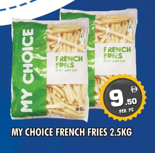 available at NIGHT TO NIGHT DEPARTMENT STORE in UAE - Sharjah / Ajman