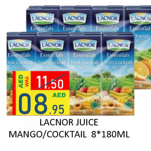 Mango available at رويال جلف هايبرماركت in الإمارات العربية المتحدة , الامارات - أبو ظبي