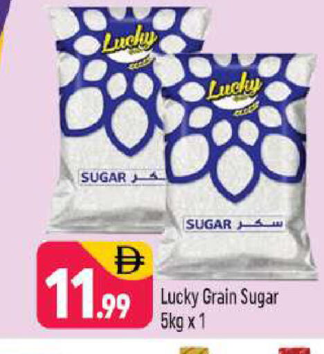 available at شكلان ماركت in الإمارات العربية المتحدة , الامارات - دبي