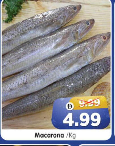 available at هايبر ماركت المدينة in الإمارات العربية المتحدة , الامارات - أبو ظبي