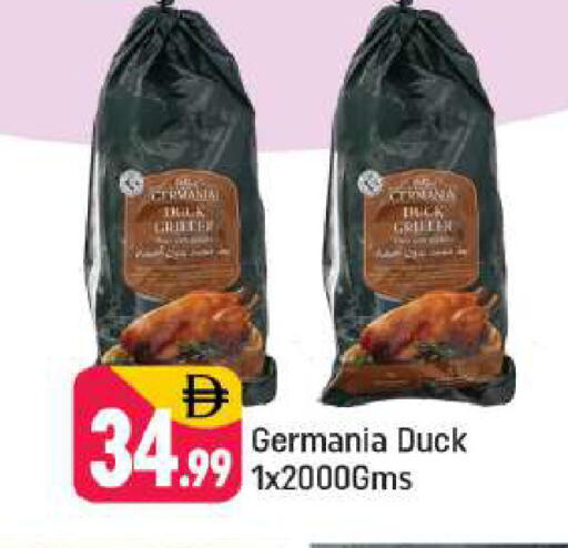 available at شكلان ماركت in الإمارات العربية المتحدة , الامارات - دبي