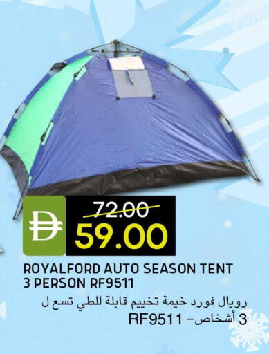 available at Select Market in UAE - Abu Dhabi