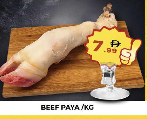 available at المدينة in الإمارات العربية المتحدة , الامارات - دبي