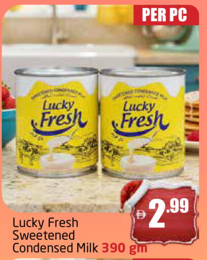 available at مركز دلتا in الإمارات العربية المتحدة , الامارات - الشارقة / عجمان