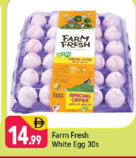 available at Shaklan  in UAE - Dubai