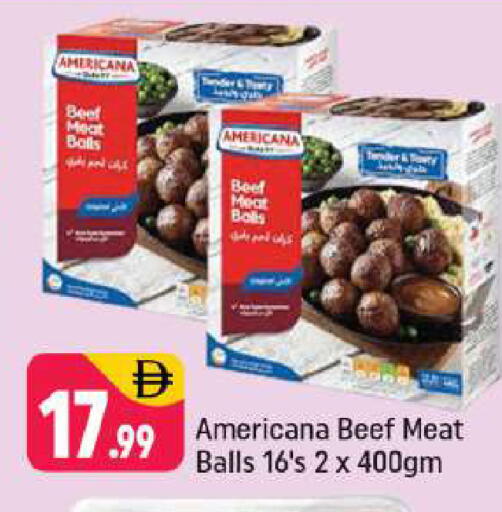 available at شكلان ماركت in الإمارات العربية المتحدة , الامارات - دبي