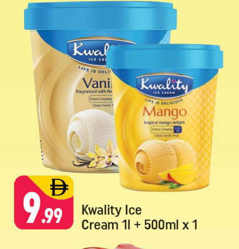 Mango available at Shaklan  in UAE - Dubai