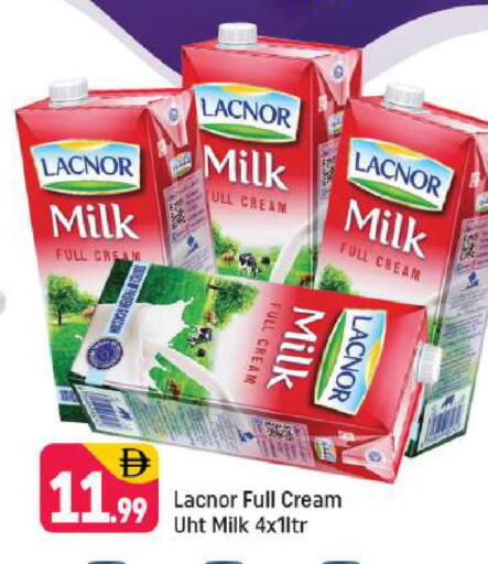 available at Shaklan  in UAE - Dubai