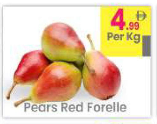 available at مركز كل يوم in الإمارات العربية المتحدة , الامارات - الشارقة / عجمان