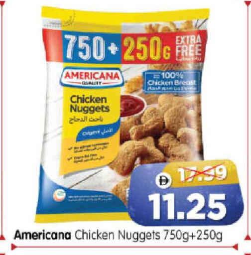 available at Al Madina Hypermarket in UAE - Abu Dhabi