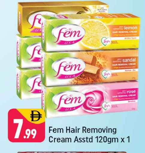 Lemon available at شكلان ماركت in الإمارات العربية المتحدة , الامارات - دبي