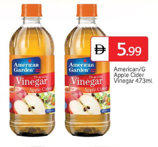 Apple available at سوق طلال in الإمارات العربية المتحدة , الامارات - دبي