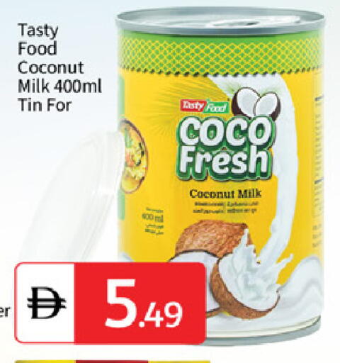 Coconut available at TALAL MARKET in UAE - Abu Dhabi