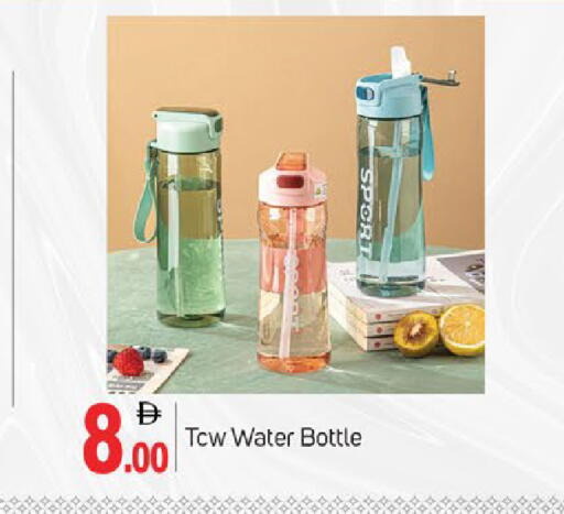 available at سوق طلال in الإمارات العربية المتحدة , الامارات - دبي