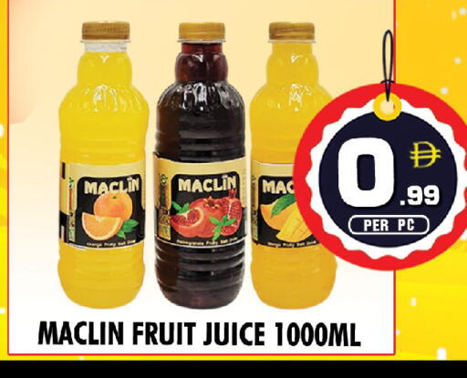 available at نايت تو نايت in الإمارات العربية المتحدة , الامارات - الشارقة / عجمان