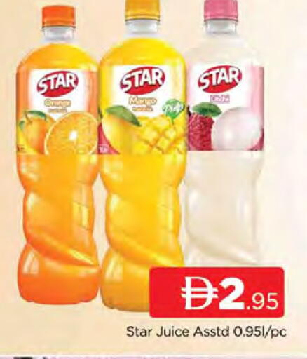 Mango available at AL MADINA (Dubai) in UAE - Dubai