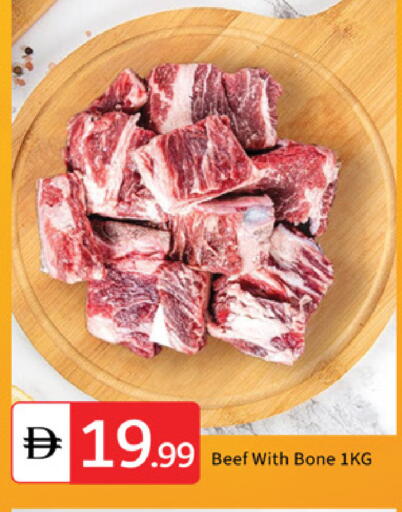 available at سوق طلال in الإمارات العربية المتحدة , الامارات - دبي