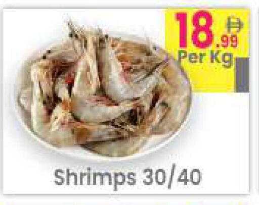 available at مركز كل يوم in الإمارات العربية المتحدة , الامارات - الشارقة / عجمان