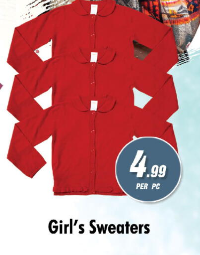 available at NIGHT TO NIGHT DEPARTMENT STORE in UAE - Dubai