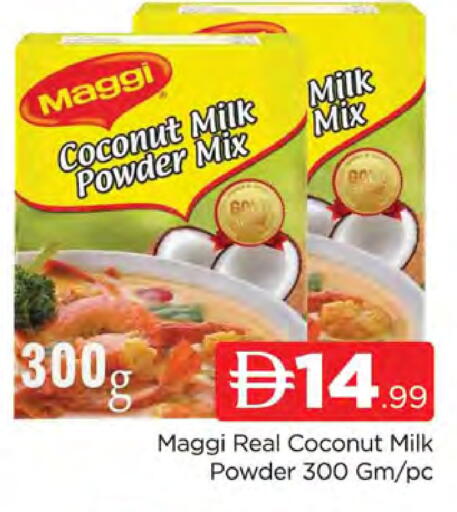 Coconut available at AL MADINA (Dubai) in UAE - Dubai