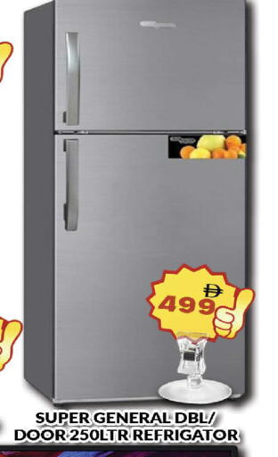 available at AL MADINA (Dubai) in UAE - Dubai