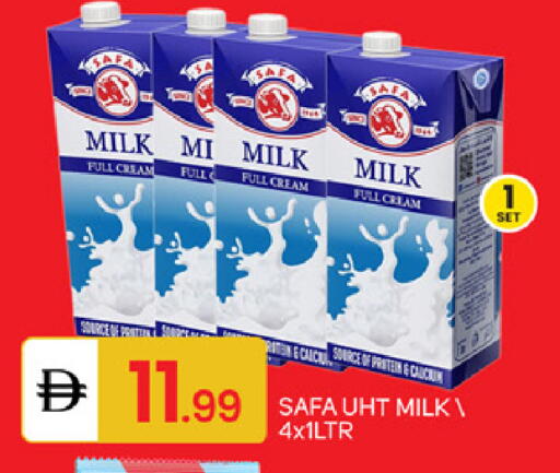 available at TALAL MARKET in UAE - Sharjah / Ajman