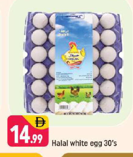 available at Shaklan  in UAE - Dubai