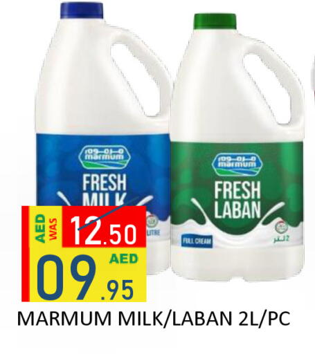 available at رويال جلف هايبرماركت in الإمارات العربية المتحدة , الامارات - أبو ظبي