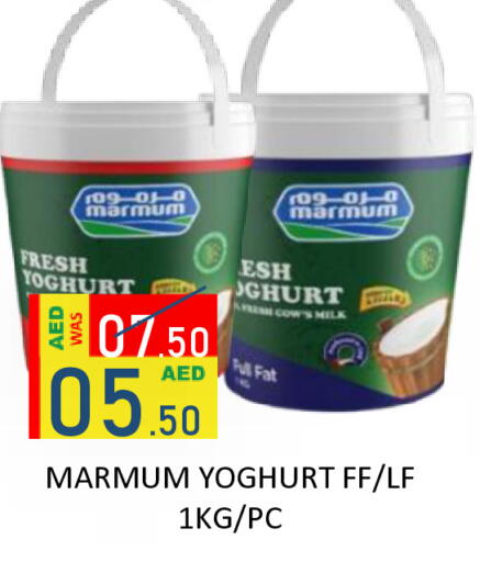 available at ROYAL GULF HYPERMARKET LLC in UAE - Abu Dhabi