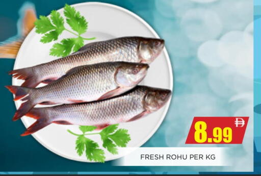 available at اينس المدينة هايبرماركت in الإمارات العربية المتحدة , الامارات - الشارقة / عجمان