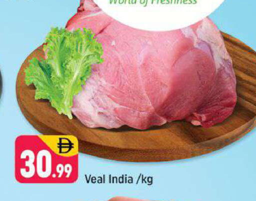 available at شكلان ماركت in الإمارات العربية المتحدة , الامارات - دبي