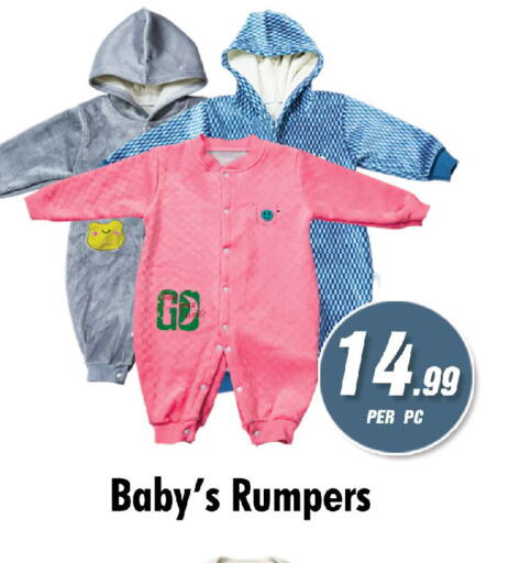 available at NIGHT TO NIGHT DEPARTMENT STORE in UAE - Dubai