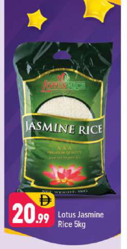 available at شكلان ماركت in الإمارات العربية المتحدة , الامارات - دبي