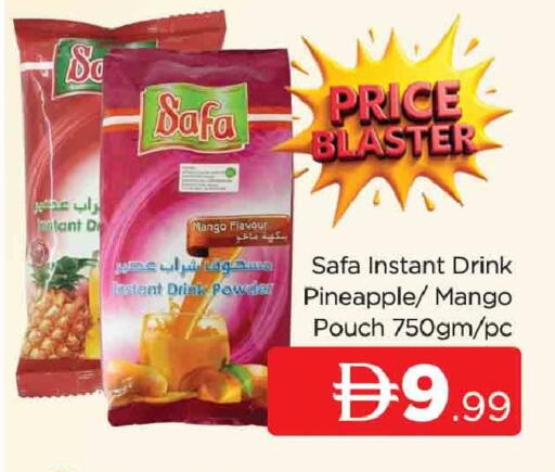 Mango Pineapple available at AL MADINA (Dubai) in UAE - Dubai