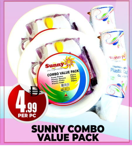 available at Centro Discount Center in UAE - Dubai