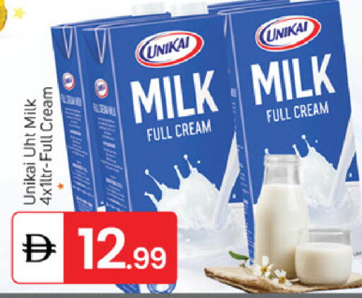 available at سوق طلال in الإمارات العربية المتحدة , الامارات - دبي