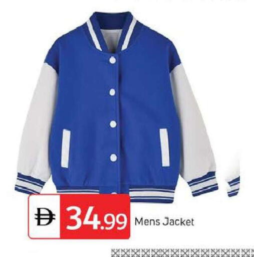 available at سوق طلال in الإمارات العربية المتحدة , الامارات - دبي