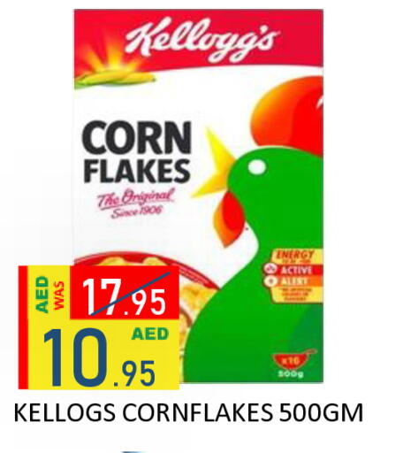 available at رويال جلف هايبرماركت in الإمارات العربية المتحدة , الامارات - أبو ظبي