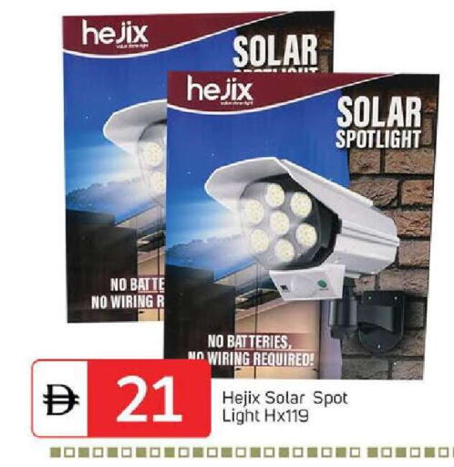 available at سوق طلال in الإمارات العربية المتحدة , الامارات - الشارقة / عجمان