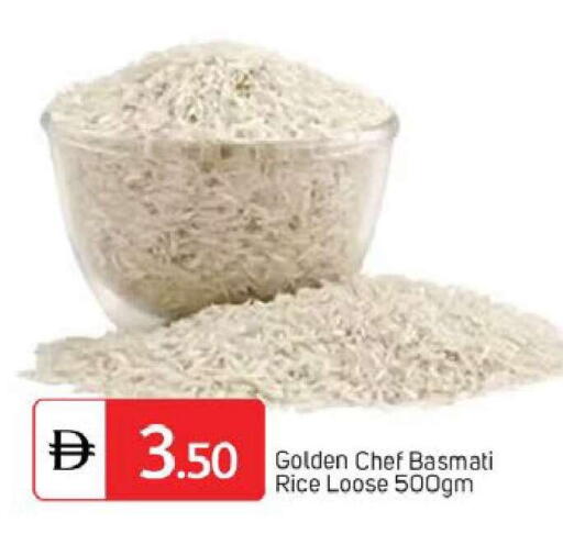 available at سوق طلال in الإمارات العربية المتحدة , الامارات - دبي