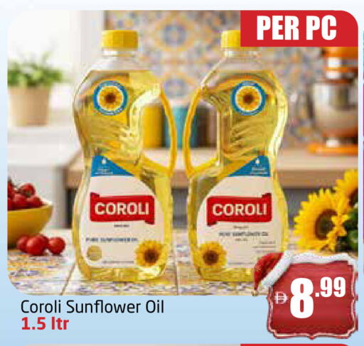 available at مركز دلتا in الإمارات العربية المتحدة , الامارات - الشارقة / عجمان