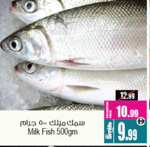 available at أنصار جاليري in الإمارات العربية المتحدة , الامارات - دبي