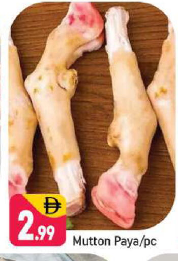 available at شكلان ماركت in الإمارات العربية المتحدة , الامارات - دبي