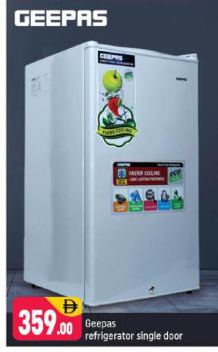 available at شكلان ماركت in الإمارات العربية المتحدة , الامارات - دبي